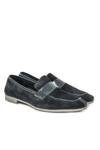 Лоферы 11.09.2018 Newlife.moda