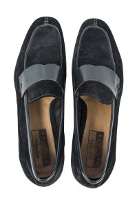 Лоферы 11.09.2018 Newlife.moda