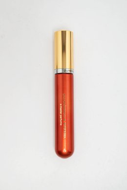 Духи 16.02.2026 Newlife.moda