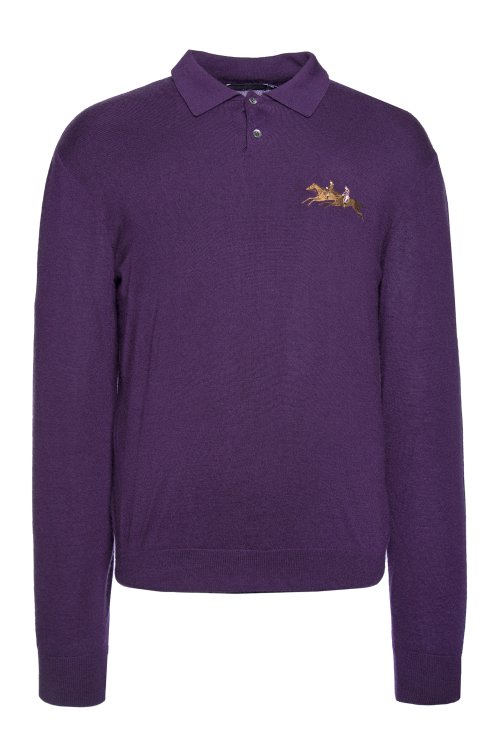 Джемпер 05.10.2017 Newlife.moda