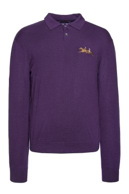 Джемпер 05.10.2017 Newlife.moda Джемпер 05.10.2017 Newlife.moda