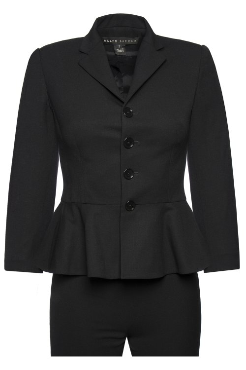 Костюм с брюками 07.11.2017 Newlife.moda