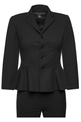 Костюм с брюками 07.11.2017 Newlife.moda Костюм с брюками 07.11.2017 Newlife.moda