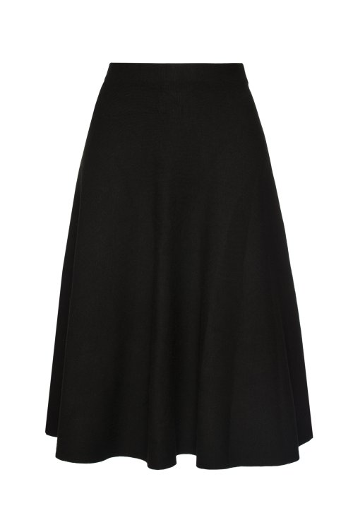 Юбка миди 25.10.2018 Newlife.moda