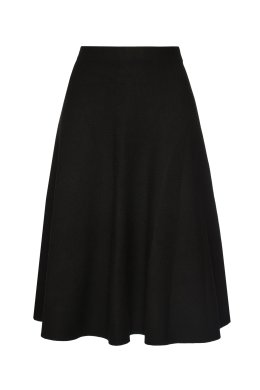 Юбка миди 25.10.2018 Newlife.moda Юбка миди 25.10.2018 Newlife.moda