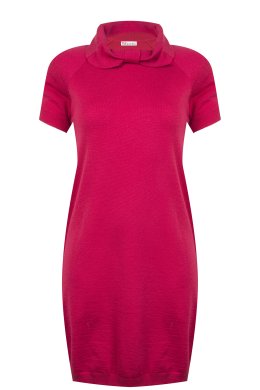 Повседневное платье 10.01.2020 Newlife.moda