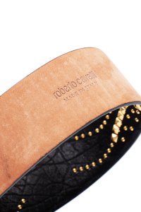 Ремень 29.09.2022 Newlife.moda