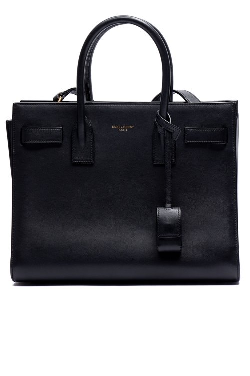 Кожаная сумка 19.06.2024 Newlife.moda