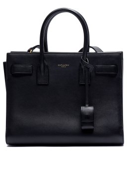 Кожаная сумка 19.06.2024 Newlife.moda