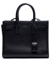 Кожаная сумка 19.06.2024 Newlife.moda