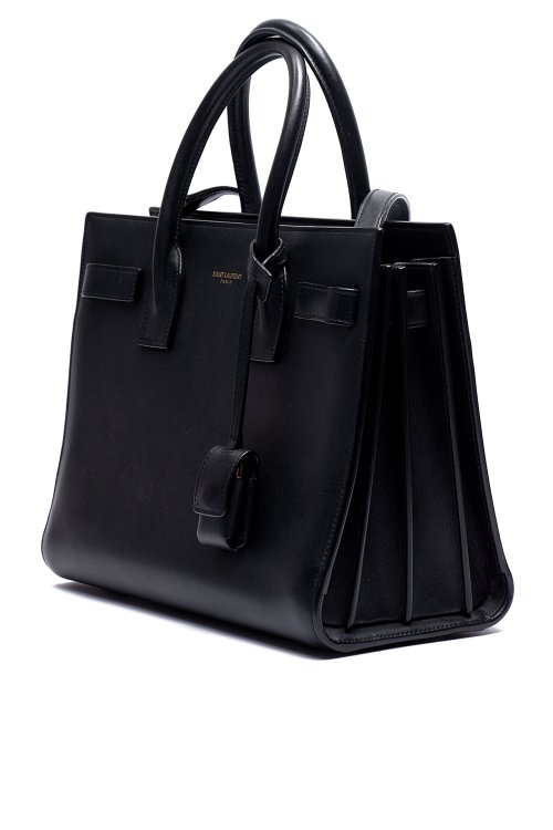 Кожаная сумка 19.06.2024 Newlife.moda