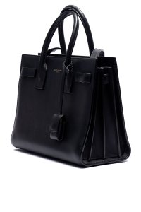 Кожаная сумка 19.06.2024 Newlife.moda