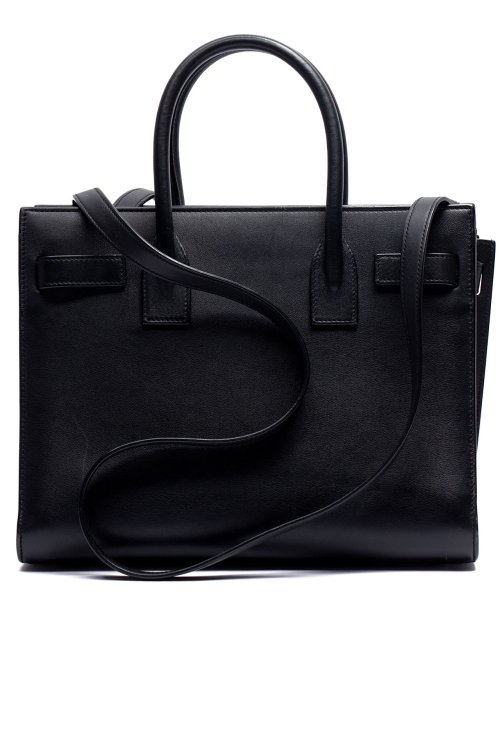 Кожаная сумка 19.06.2024 Newlife.moda