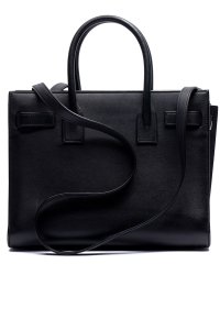 Кожаная сумка 19.06.2024 Newlife.moda