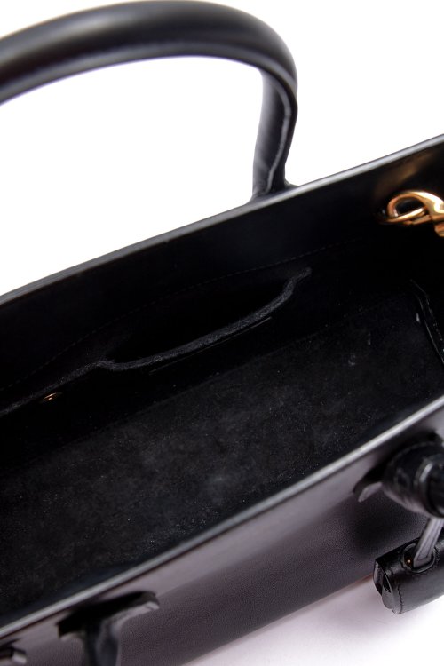 Кожаная сумка 19.06.2024 Newlife.moda