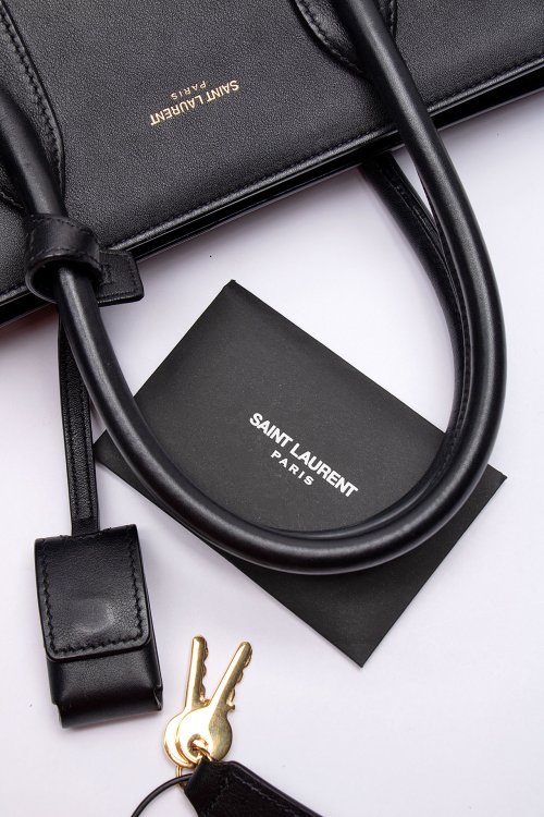 Кожаная сумка 19.06.2024 Newlife.moda