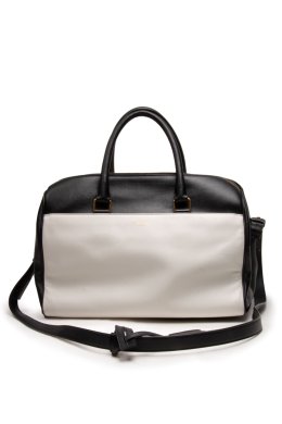 Кожаная сумка 24.03.2021 Newlife.moda Кожаная сумка 24.03.2021 Newlife.moda