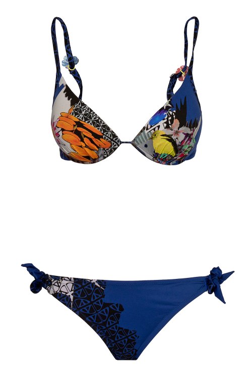 Купальник 27.09.2021 Newlife.moda