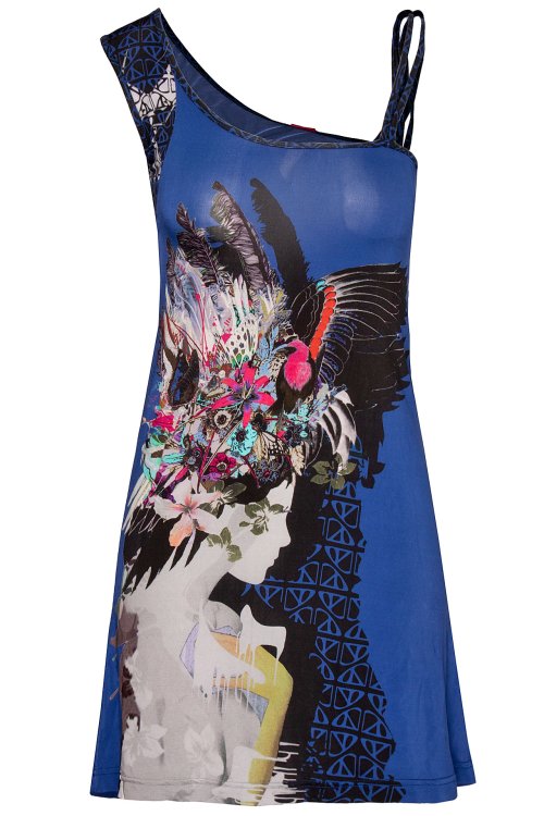 Майка 27.09.2021 Newlife.moda