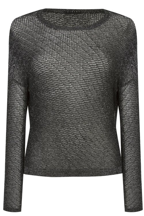 Джемпер 04.03.2021 Newlife.moda