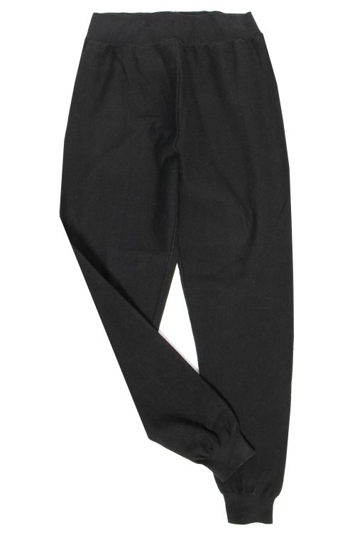 Леггинсы 22.04.2020 Newlife.moda