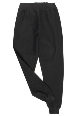 Леггинсы 22.04.2020 Newlife.moda