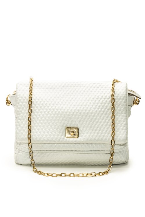 Кожаная сумка 20.06.2019 Newlife.moda