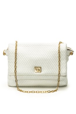 Кожаная сумка 20.06.2019 Newlife.moda