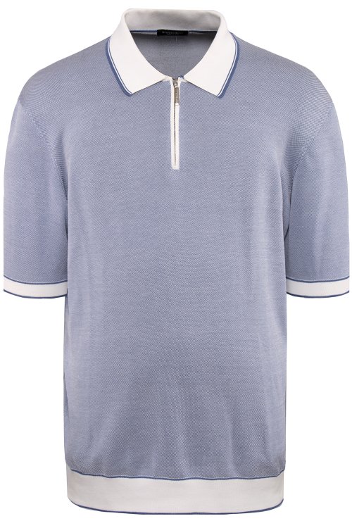 Поло 16.12.2019 Newlife.moda