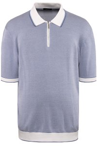 Поло 16.12.2019 Newlife.moda