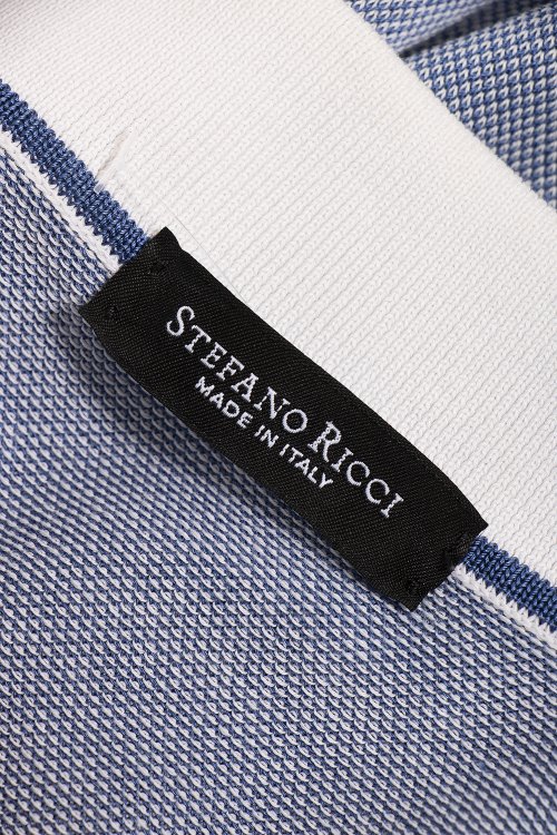 Поло 16.12.2019 Newlife.moda