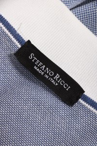 Поло 16.12.2019 Newlife.moda