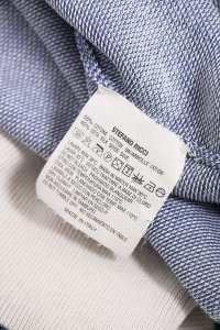 Поло 16.12.2019 Newlife.moda