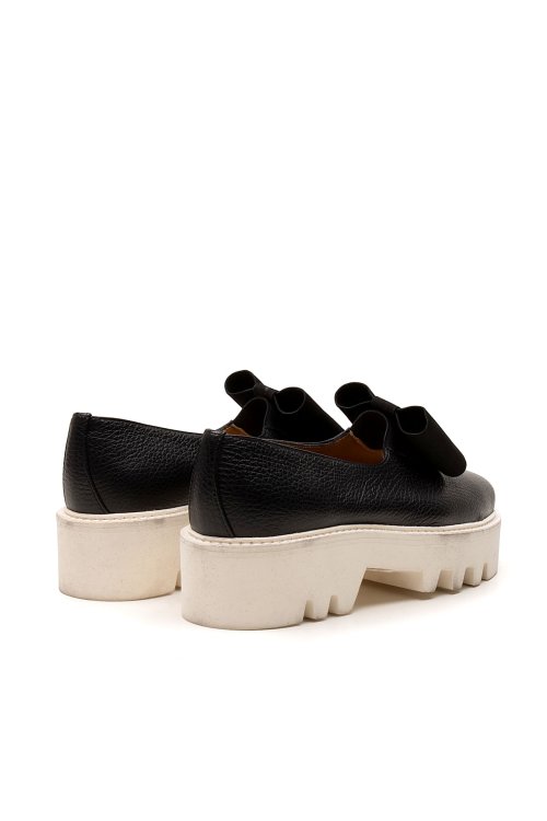 Лоферы 30.03.2021 Newlife.moda