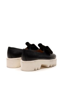 Лоферы 30.03.2021 Newlife.moda