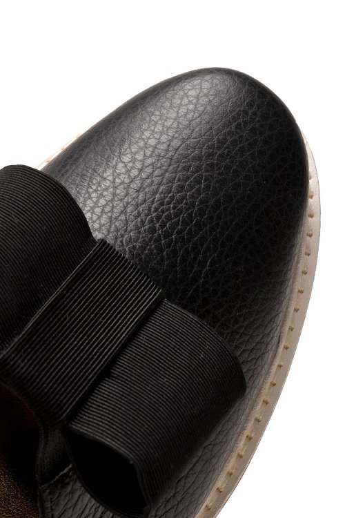 Лоферы 30.03.2021 Newlife.moda