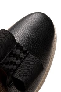 Лоферы 30.03.2021 Newlife.moda