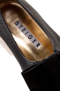 Лоферы 30.03.2021 Newlife.moda