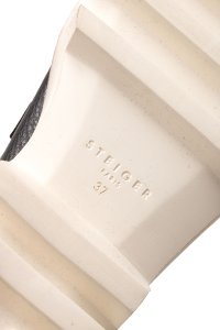 Лоферы 30.03.2021 Newlife.moda