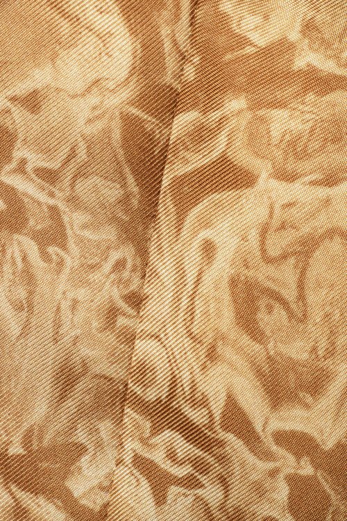 Туника 23.10.2020 Newlife.moda