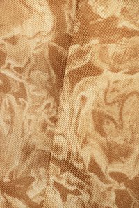 Туника 23.10.2020 Newlife.moda