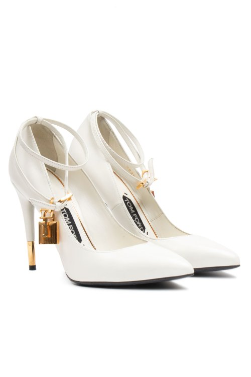 Туфли на каблуке 29.09.2022 Newlife.moda