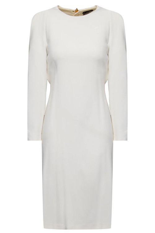 Повседневное платье 18.09.2021 Newlife.moda