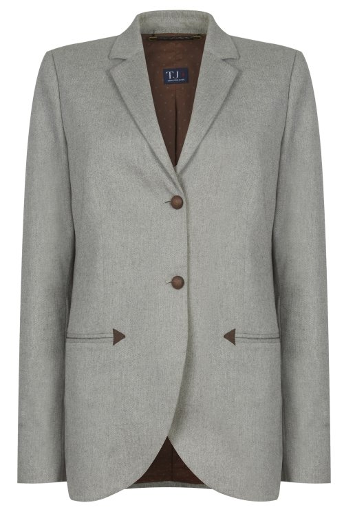 Жакет 21.03.2021 Newlife.moda