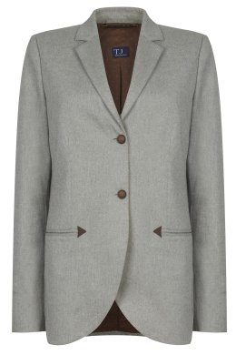 Жакет 21.03.2021 Newlife.moda