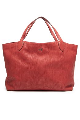 Дорожная сумка 27.03.2020 Newlife.moda Дорожная сумка 27.03.2020 Newlife.moda