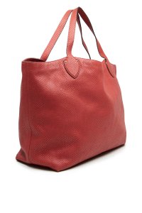 Дорожная сумка 27.03.2020 Newlife.moda