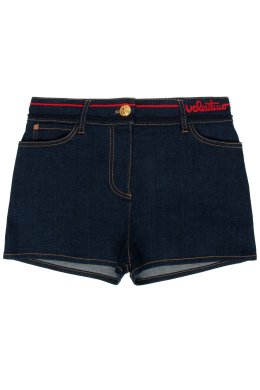 Джинсовые шорты 31.08.2022 Newlife.moda Джинсовые шорты 31.08.2022 Newlife.moda