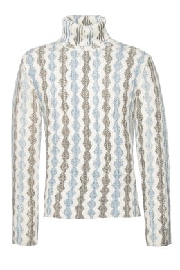 Свитер 06.10.2017 Newlife.moda Свитер 06.10.2017 Newlife.moda