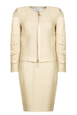 Костюм с юбкой 04.06.2020 Newlife.moda Костюм с юбкой 04.06.2020 Newlife.moda